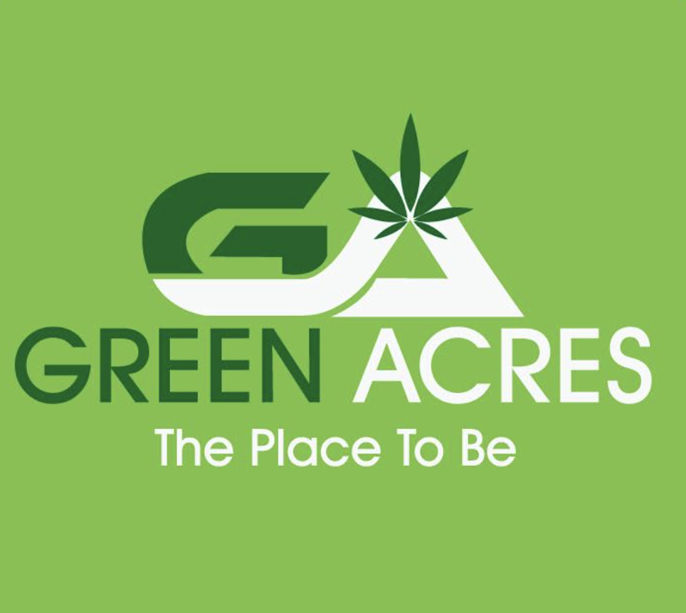 Green Acres